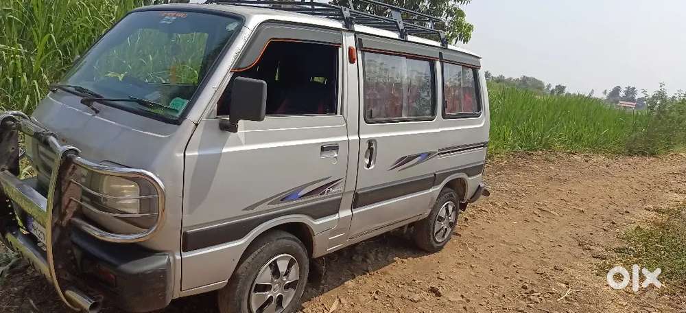 Good Condition I Need Ertiga