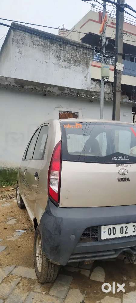 Engine Oil And Collan Water Recently Changa , 4 Tyre Recently Changa ,