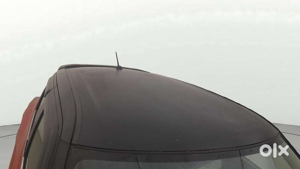 Maruti Suzuki Swift Amt Vxi, 2021, Petrol