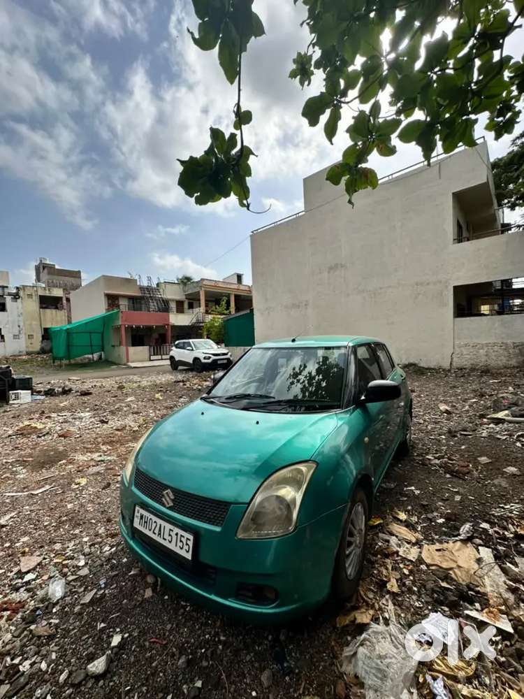 Acchi Chalti Hai Just Take Ni Drive