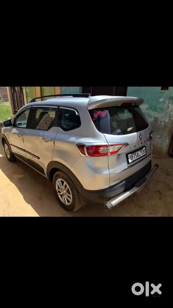 Pese Ki Problem Hai Is Liye