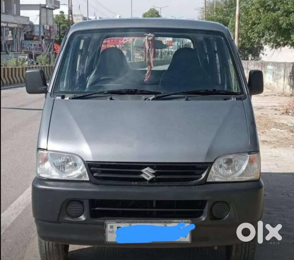 New Tayar Led Camera  Cng