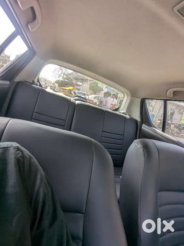 Swift Vdi Maruti Suzuki 2017