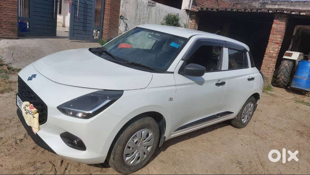 Swift For Sale
