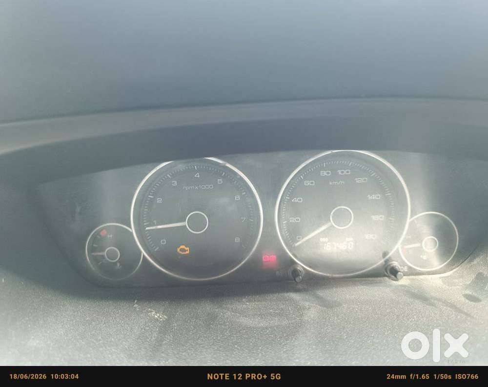Tata Manza Aura Plus Quadrajet Bs Iv, 2012, Diesel