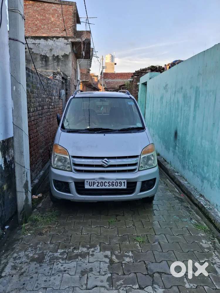 Maruti Suzuki