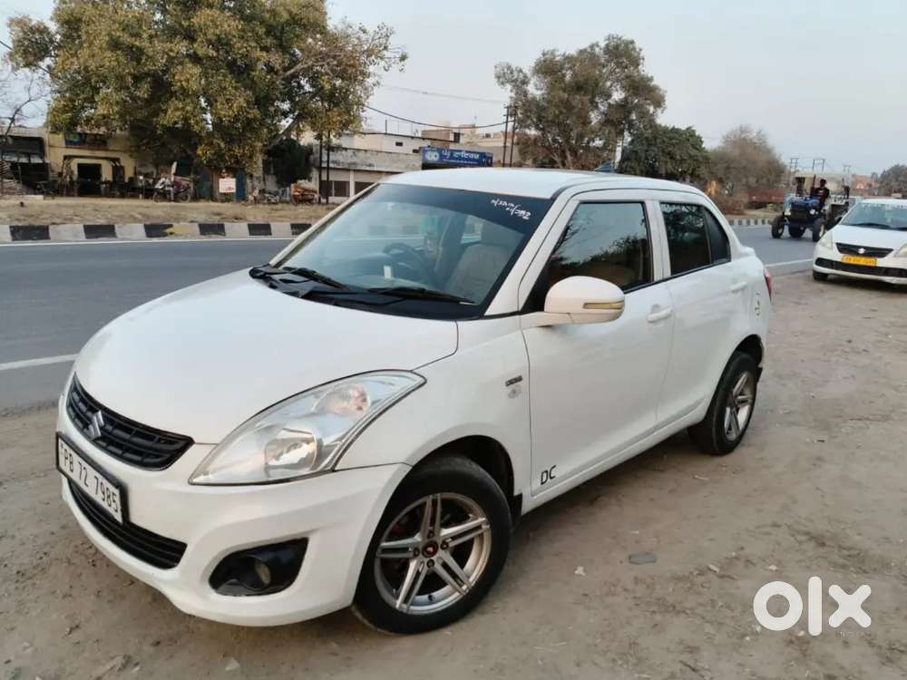 Service Ok,ac Heatr Ok,touch Scrn Back Cemera