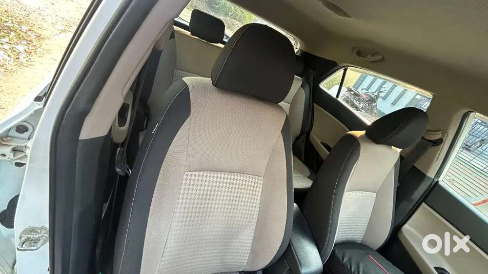 Hyundai Elite I20 2018 Petrol 83000 Km Driven