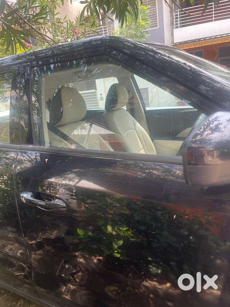 Mahindra Xuv300 Diesel 2022