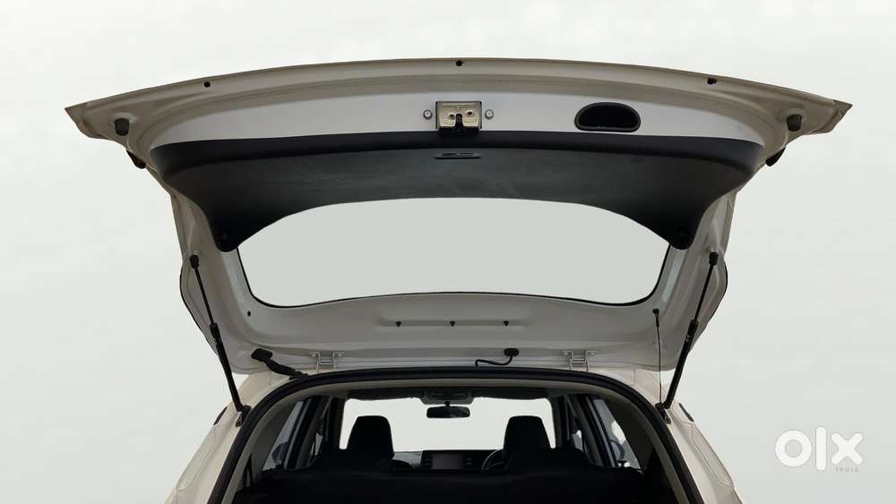 Kia Seltos Htk Plus 1.5 Diesel, 2023, Diesel
