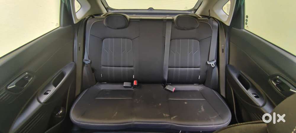 Hyundai I20 1.2 Spotz, 2022, Petrol