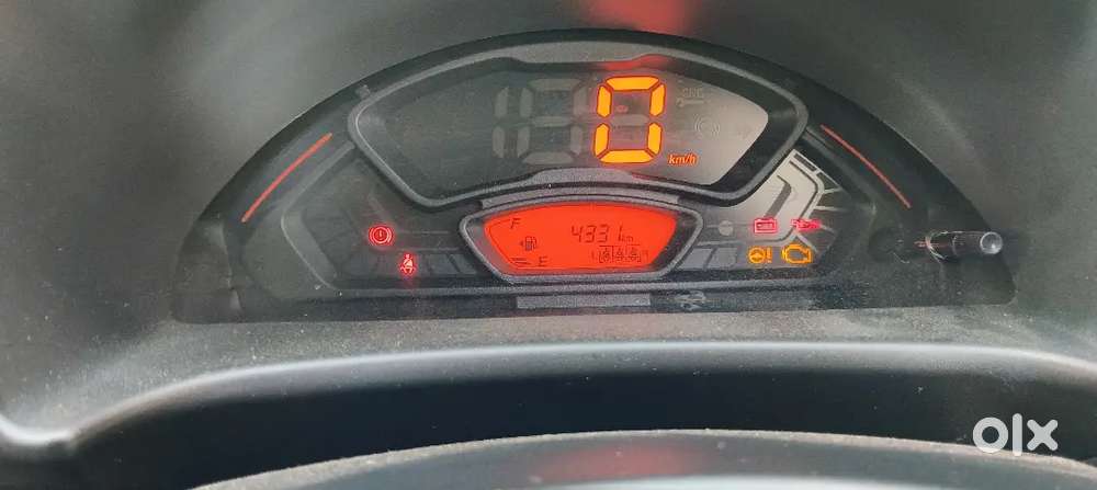 Maruti Suzuki Alto K10 2025 Petrol Good Condition