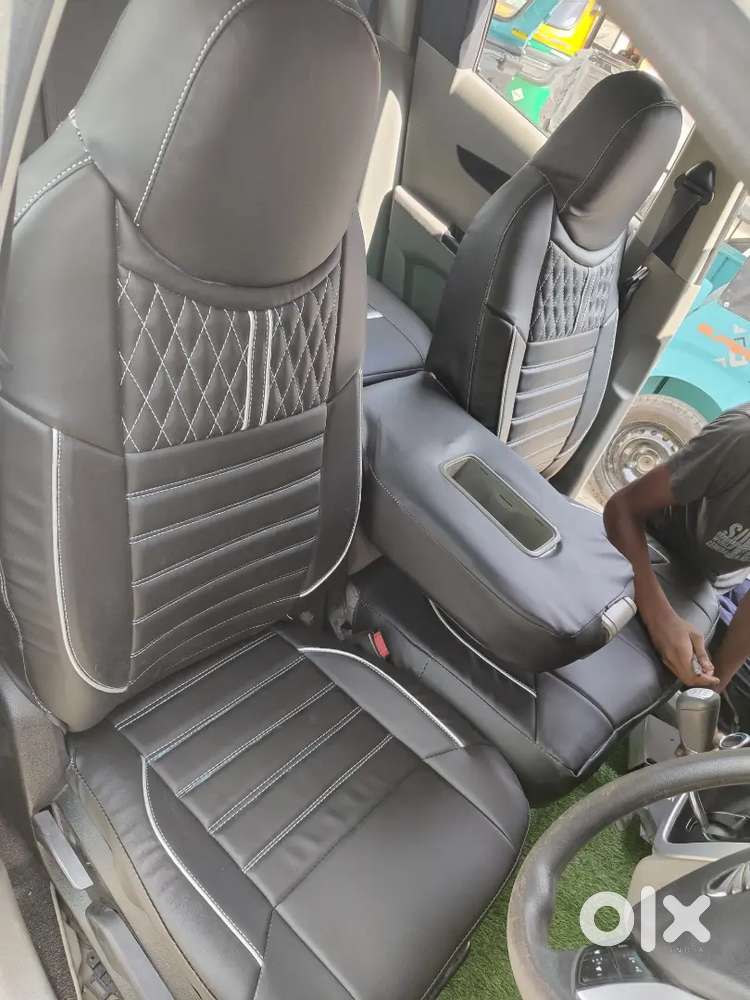 Mahindra Kuv 100 Diesel 2017