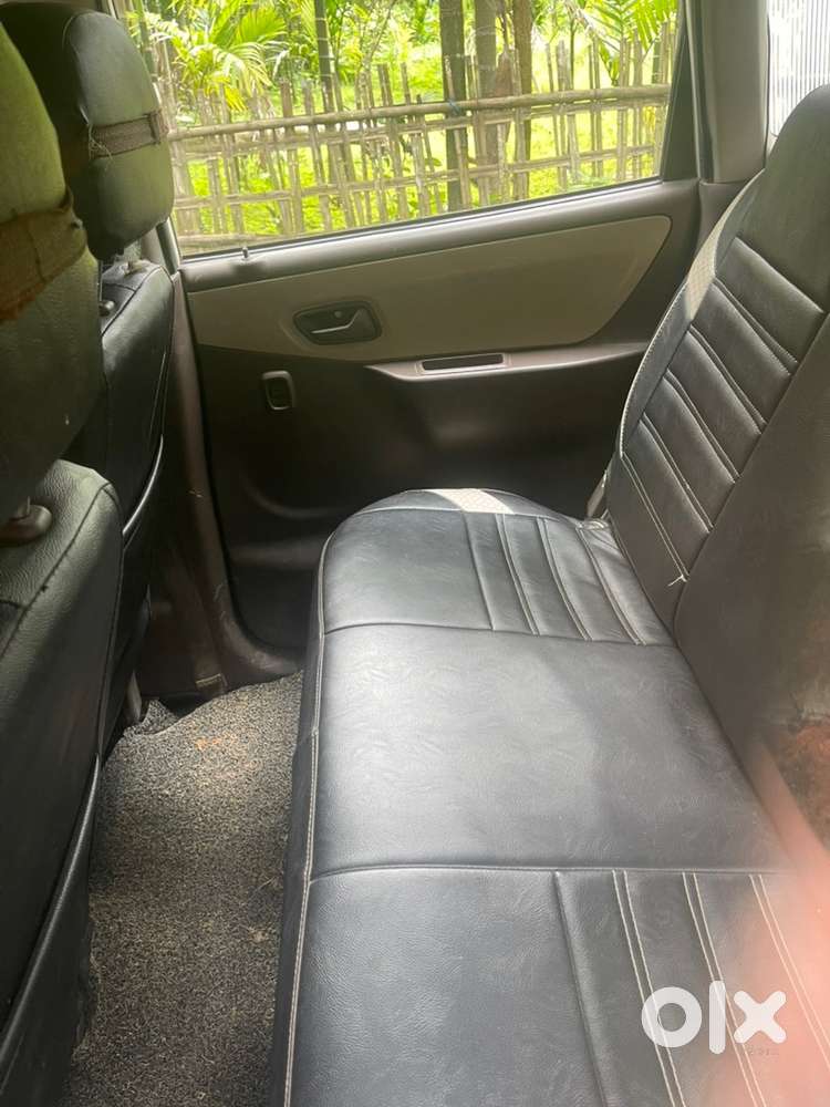 Maruti Suzuki Estilo 2013 Petrol Good Condition