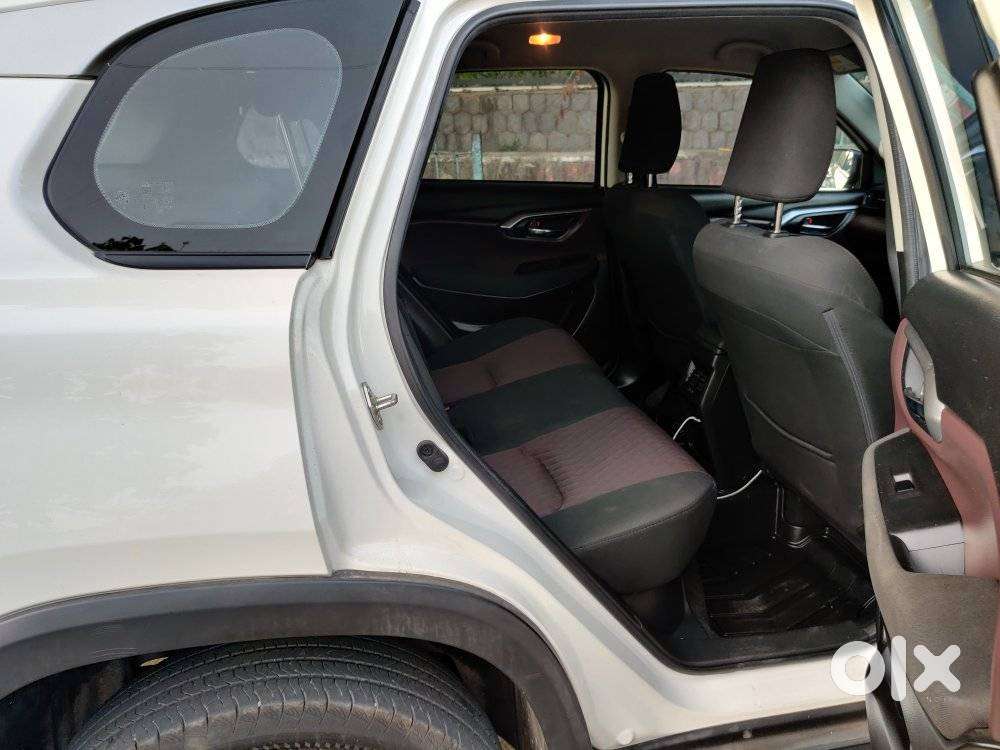 Maruti Suzuki Grand Vitara 1.5 Delta Cng, 2024, Cng & Hybrids