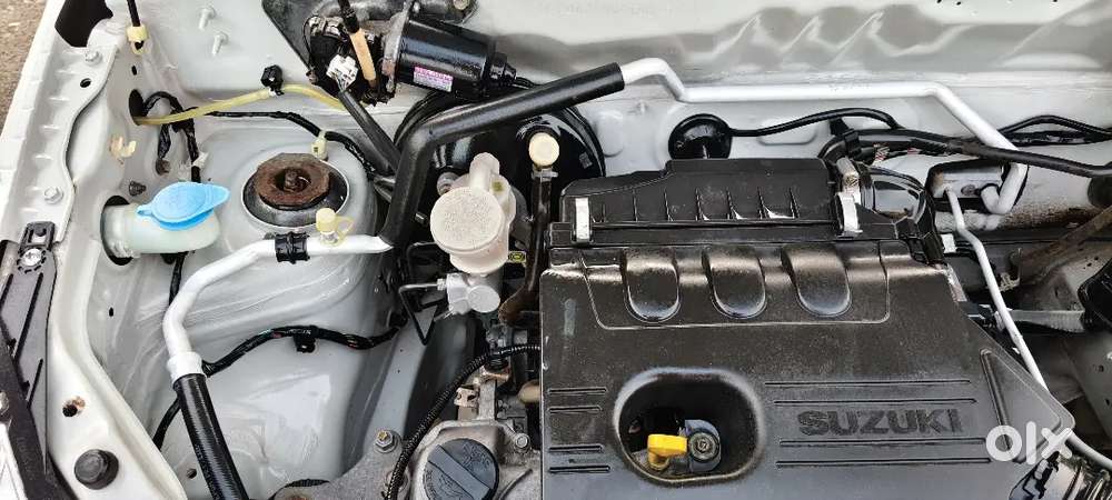 New Tyre Bima Valid Well Mantain Car New Sarvice Center Looking