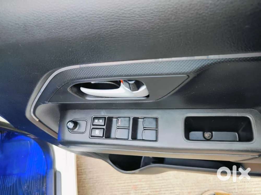 Maruti Suzuki Wagon R Vxi 1.0 Cng, 2023, Cng & Hybrids