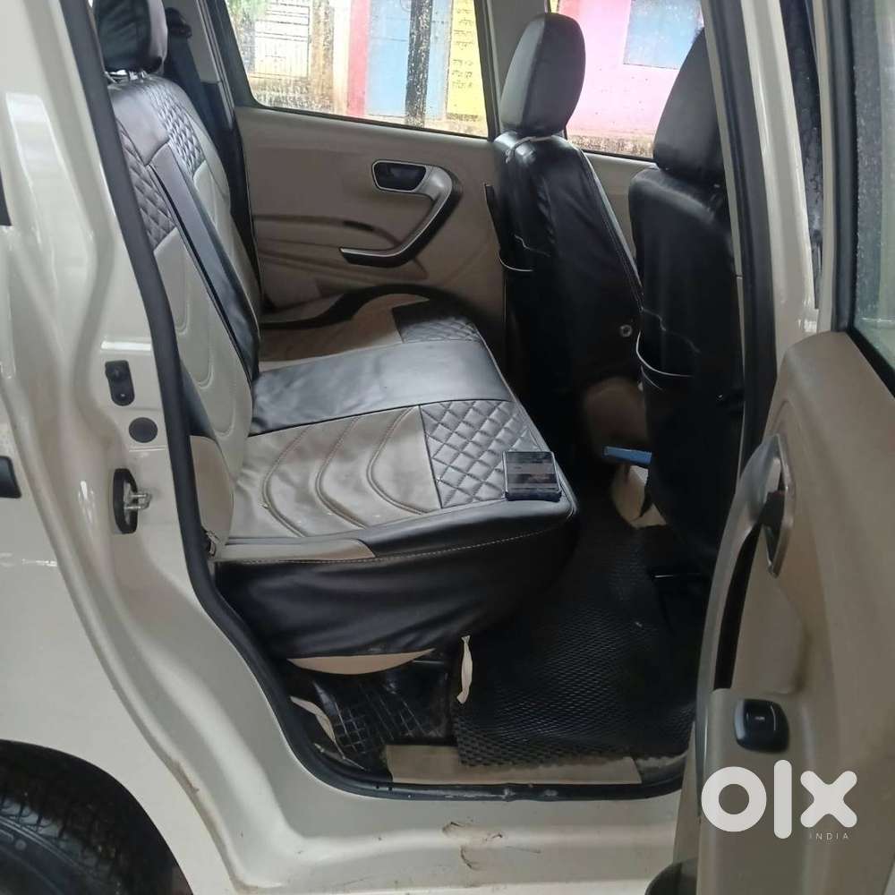 Mahindra Bolero Neo Plus 2026