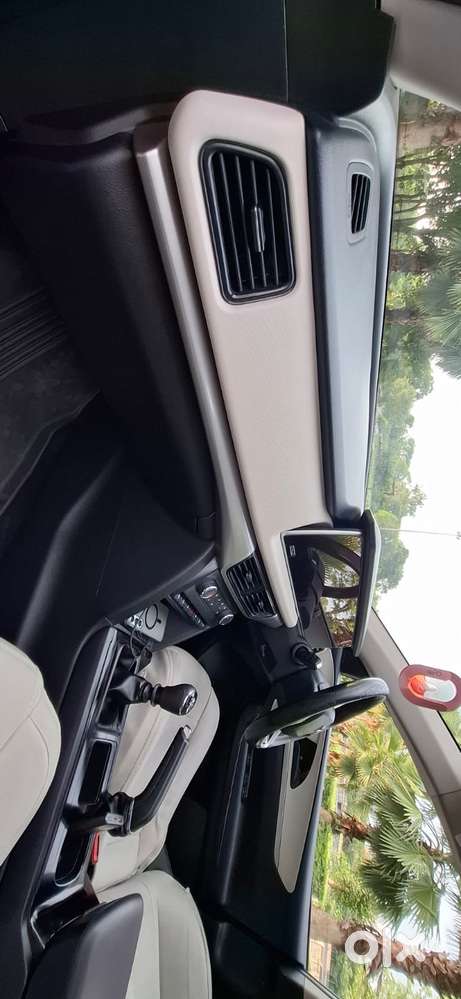 Mahindra Xuv700 2.2 Ax 5 Diesel Mt Str, 2022, Diesel