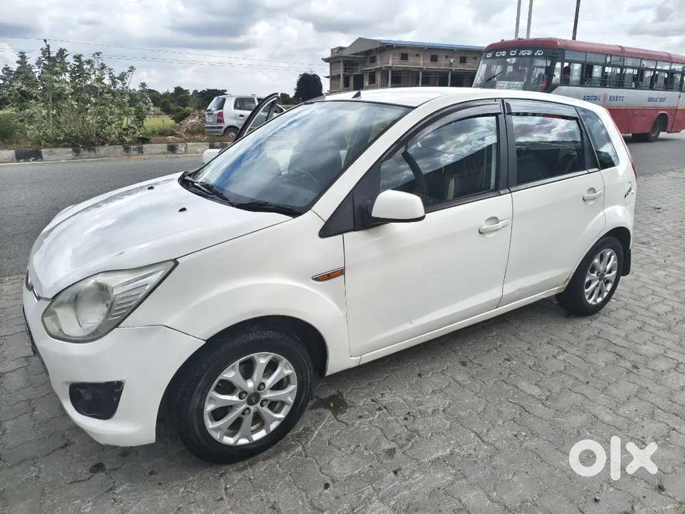 Good Condition Well Maintain Car...