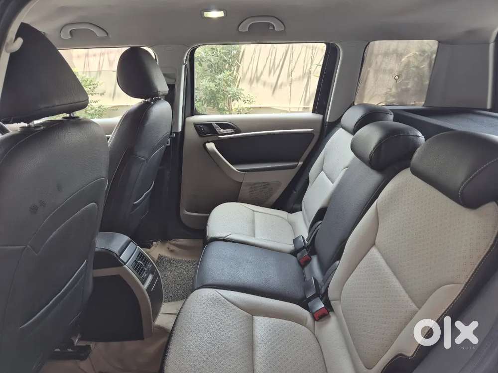Skoda Yeti 2012 Diesel Good Condition