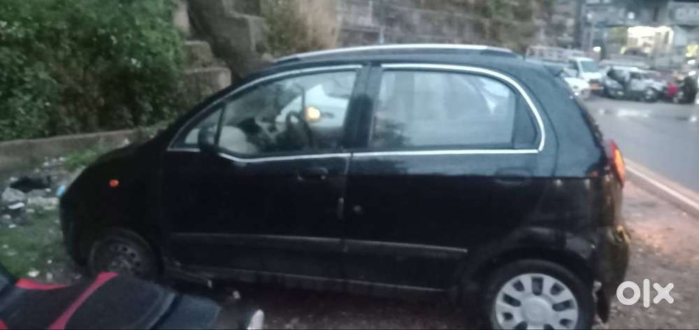 I Want To Sell Thiss