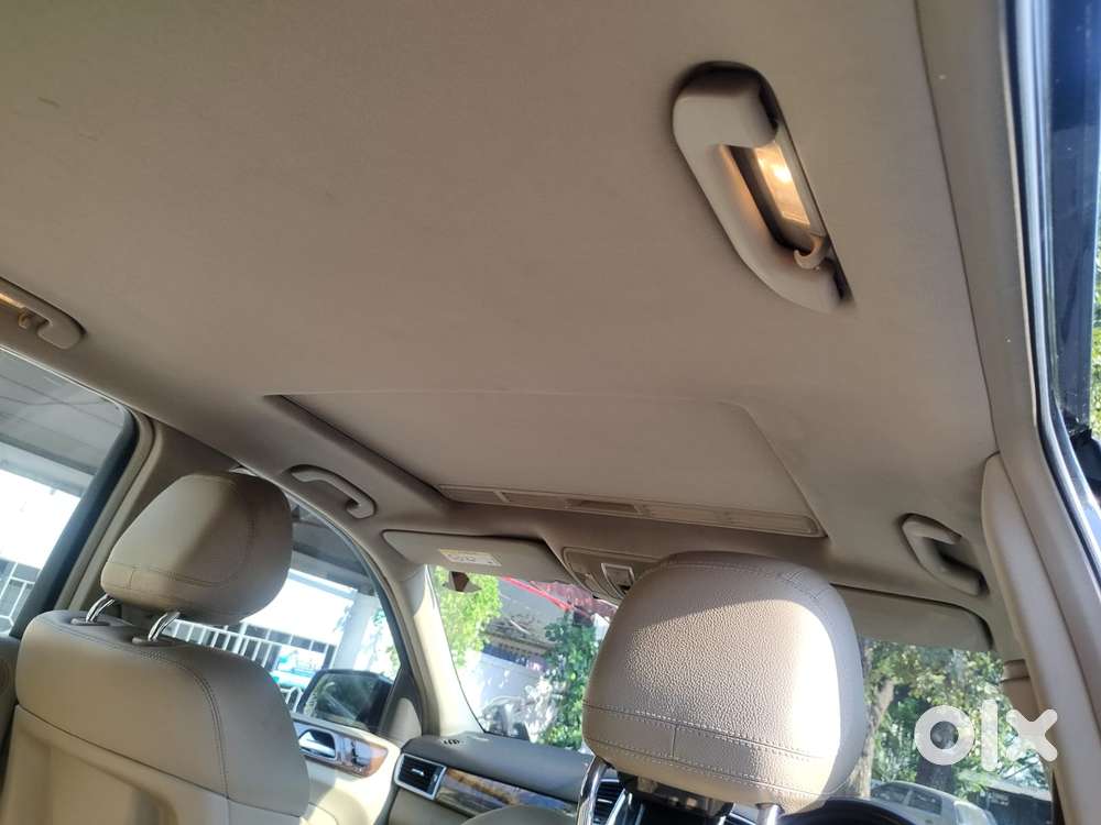 Mercedes-benz M-class Ml 250 Cdi, 2015, Diesel