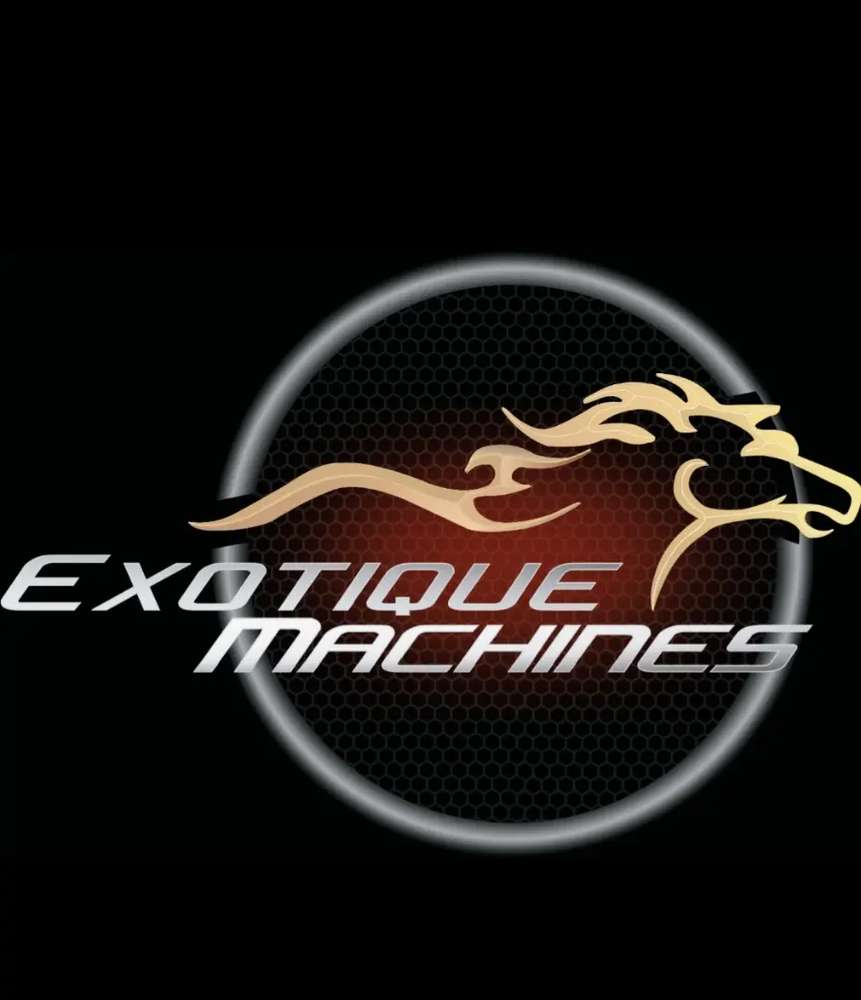 dealer_logo