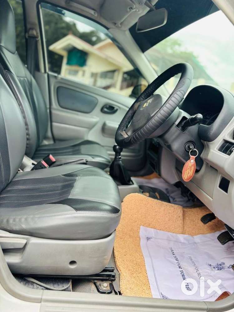 Maruti Suzuki Alto K10 Vxi (o), 2014, Petrol