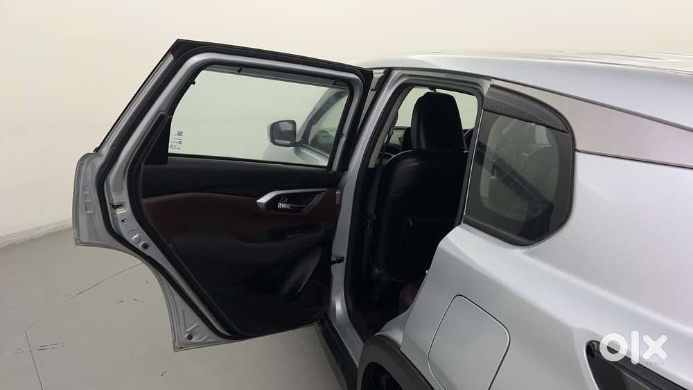 Maruti Suzuki Grand Vitara 1.5 Delta Smart Hybrid, 2023, Petrol