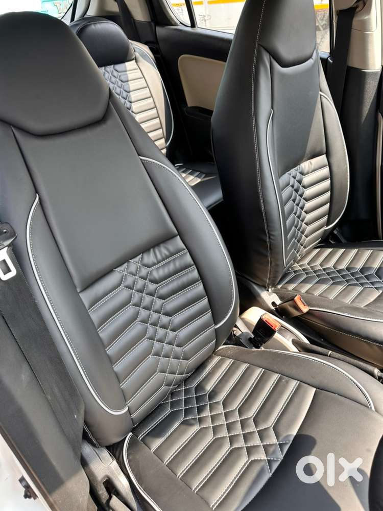 Maruti Suzuki Alto 2022 Vxi
