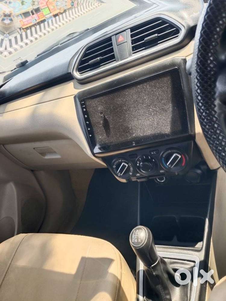 Maruti Suzuki Swift Dzire Ldi Bsiv, 2025, Cng & Hybrids