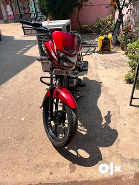 Olx bike in clearance chhattisgarh