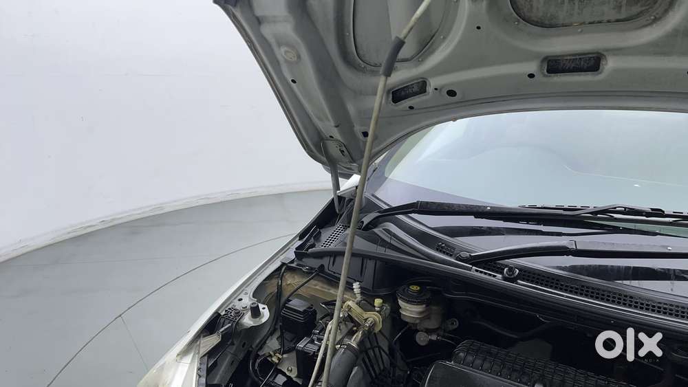 Honda City 2014-2015 I Dtec Vx, 2015, Petrol