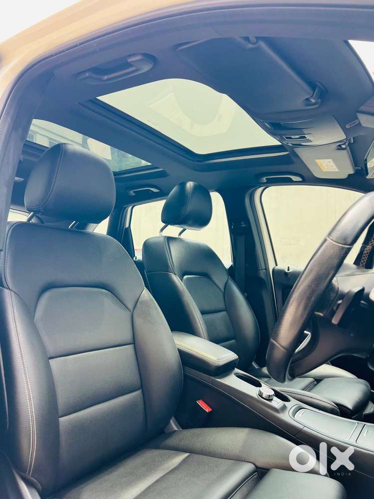 Mercedes-benz B Class B200 Cdi, 2018, Diesel