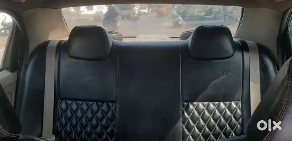 Toyota Etios 2016 Diesel 200000 Km Driven