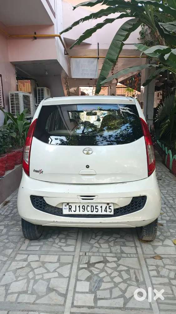 Tata Nano For Sell