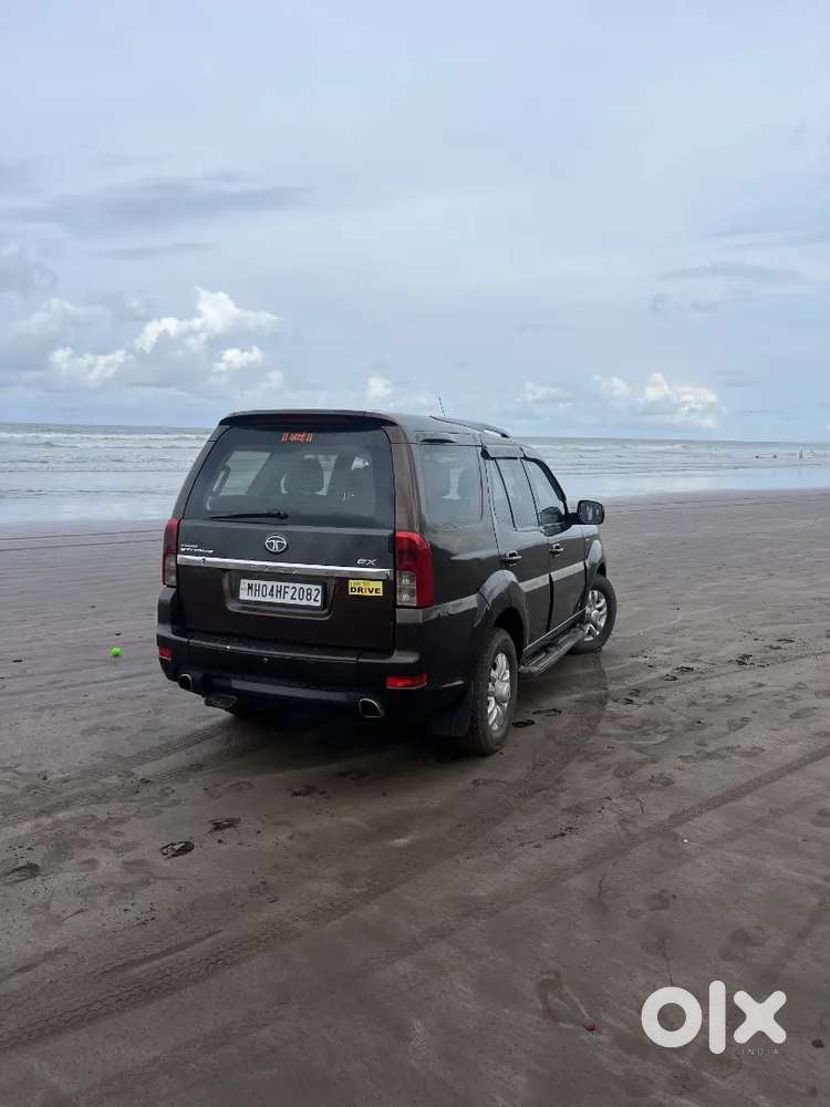 Karad, Good Car