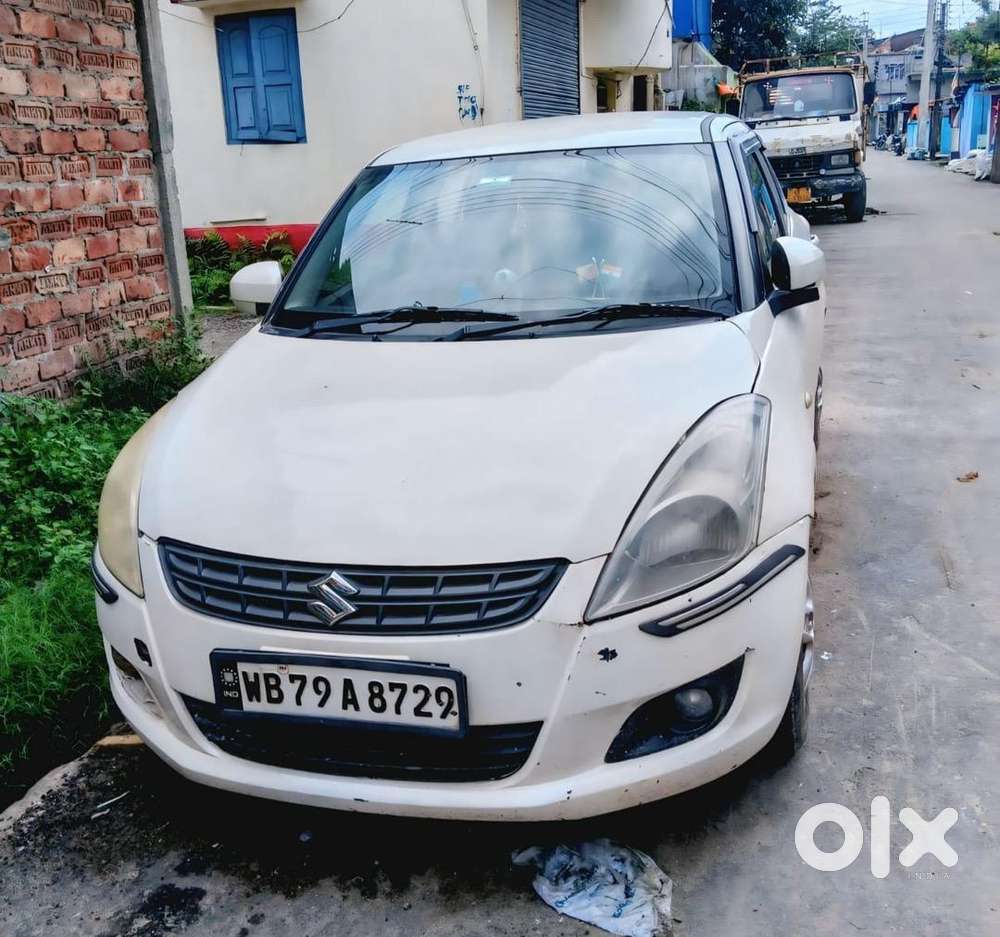 Reliable Maruti Suzuki 2017