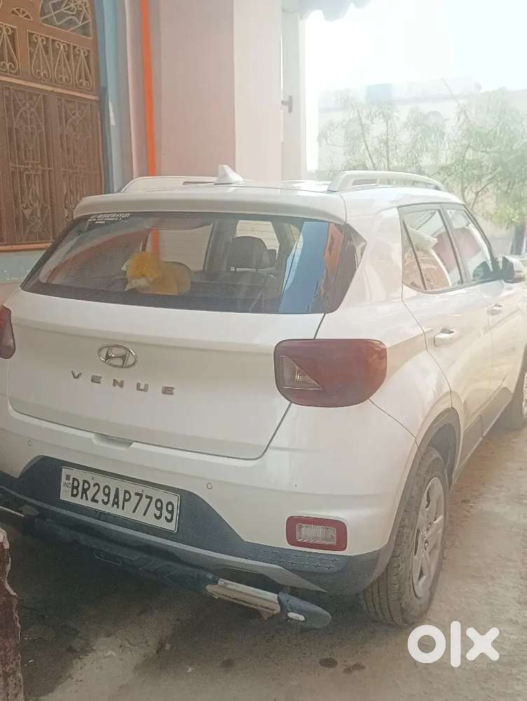 Urgent Sell Dusra Gadi Lena Hai