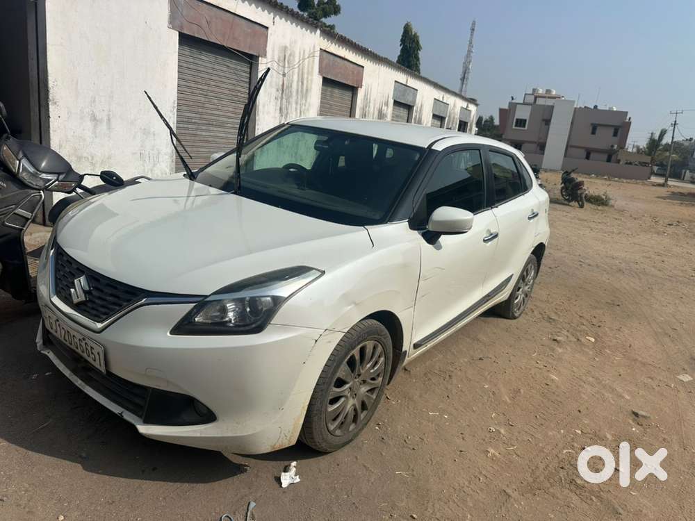 Maruti Suzuki Ertiga