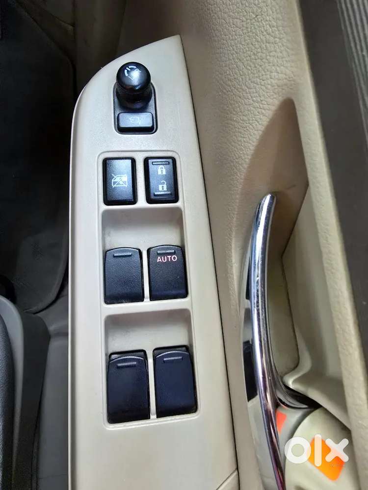 Ertiga 2020 Vdi