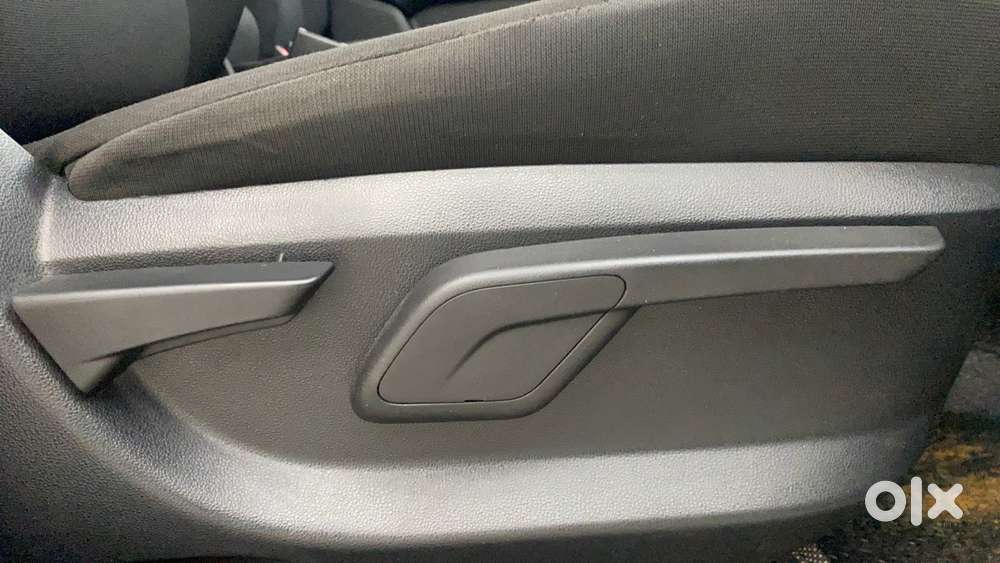 Mahindra Kuv100 Nxt 1.2 K8 Petrol 6 Str, 2018, Petrol