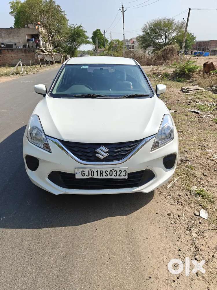 I Sell This Car Nice Power Stearing