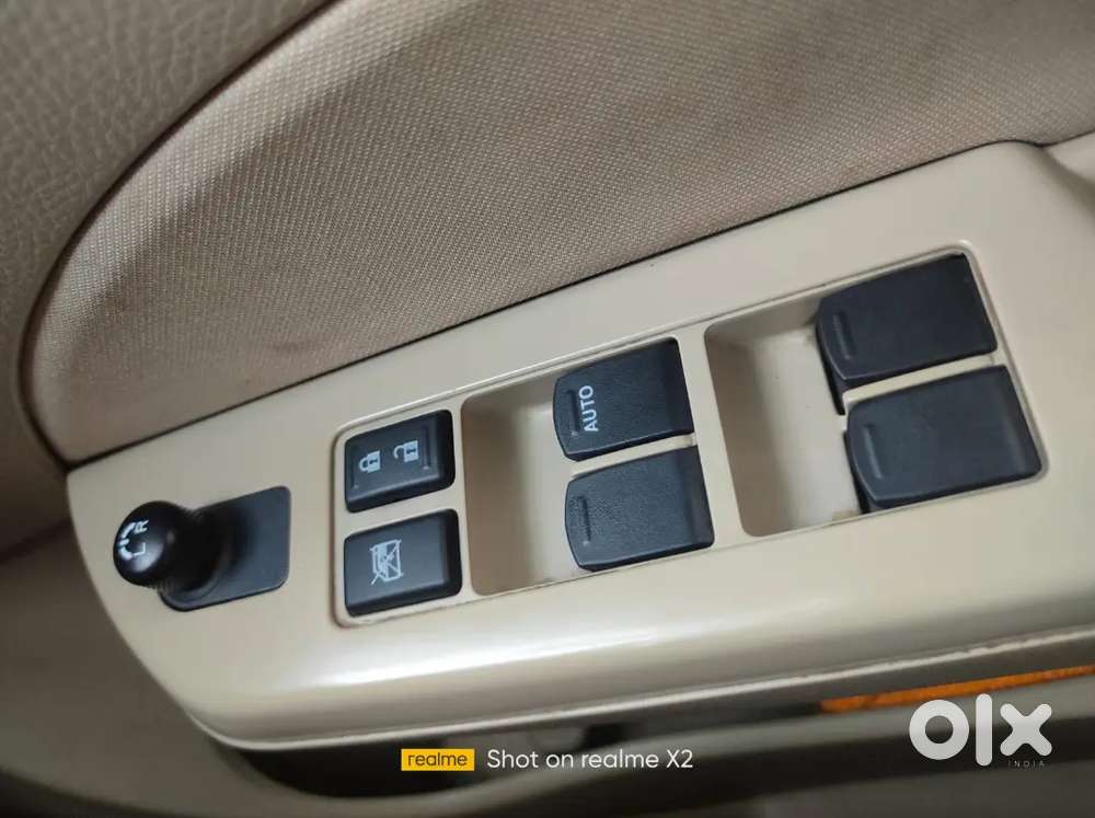 Maruti Suzuki Dzire 2014 Diesel 130300 Km Driven