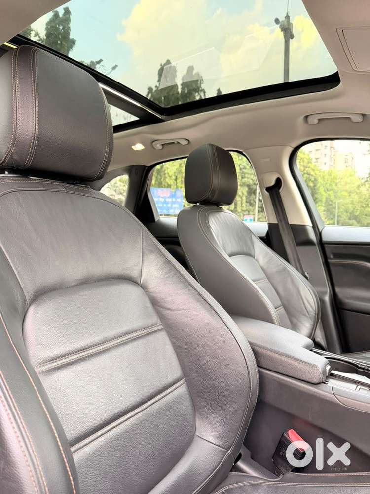 Jaguar F-pace 2.0 R Dynamic S Diesel, 2017, Diesel
