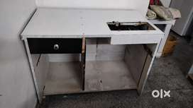 Sewing Machine in Mohali Free classifieds in Mohali OLX