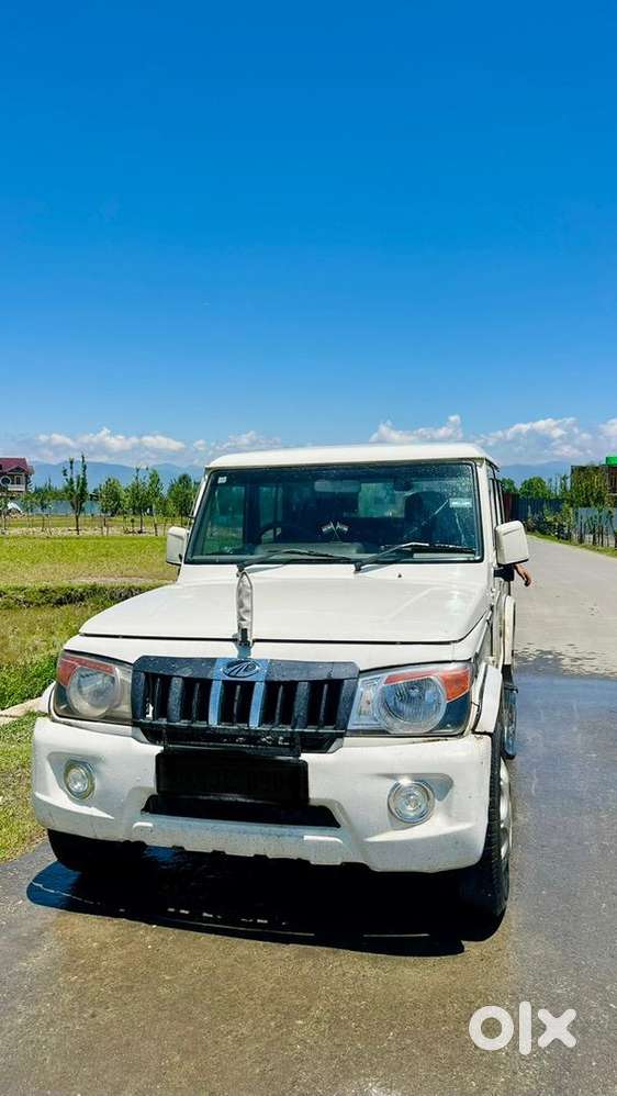Mahindra Diesel Car 2018