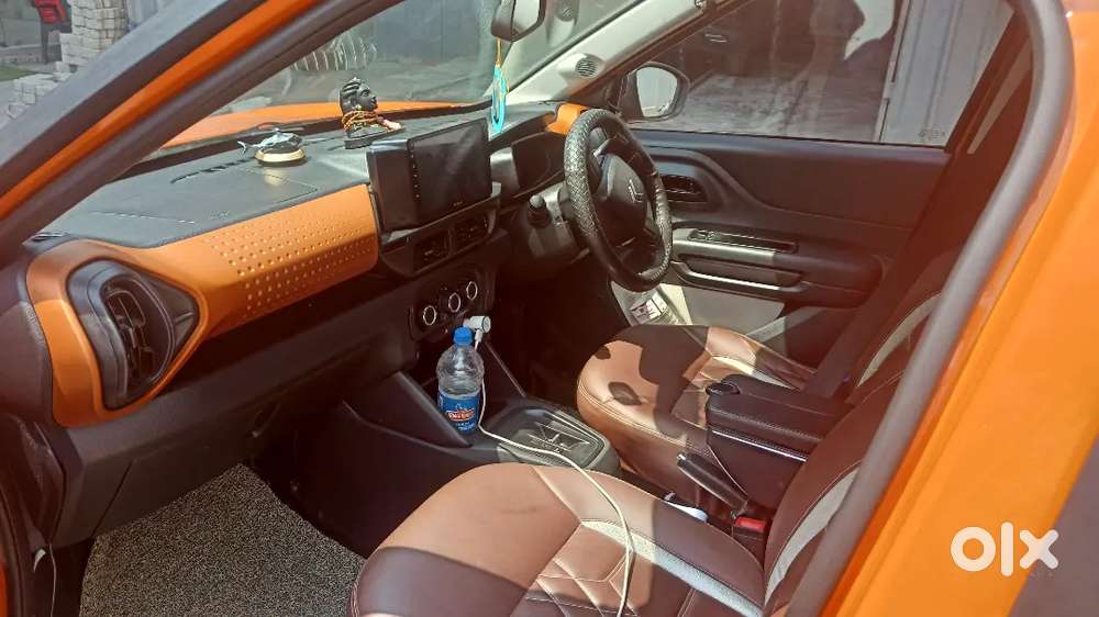 Citroen Ec3 Feel 2023