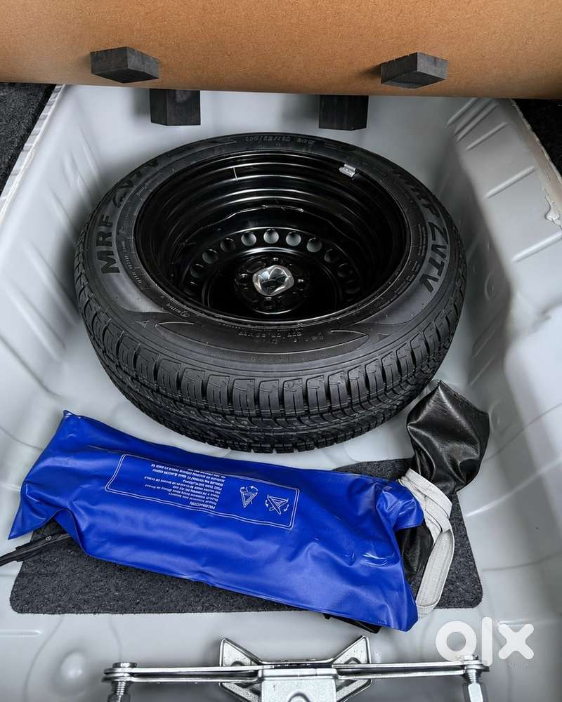 Honda City Petrol 2020 Automatic